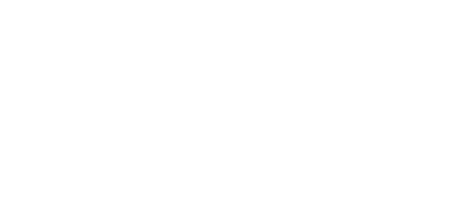 Camulos - Think Deeply, Act Swiftly